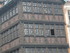S COMME STRASBOURG (10) - BAS 