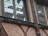 S COMME STRASBOURG (10) - BAS 