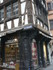S COMME STRASBOURG (10) - BAS 