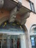 S COMME STRASBOURG (10) - BAS 