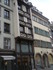 S COMME STRASBOURG (10) - BAS 