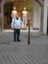S COMME STRASBOURG (10) - BAS 