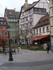 S COMME STRASBOURG (10) - BAS 
