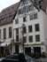 S COMME STRASBOURG (10) - BAS 