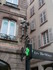S COMME STRASBOURG (10) - BAS 