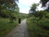 A COMME ABBAYE DE SAINT ROMAN,