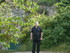 A COMME ABBAYE DE SAINT ROMAN,