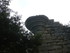 A COMME ABBAYE DE SAINT ROMAN 