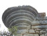 A COMME ABBAYE DE SAINT ROMAN 