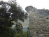 A COMME ABBAYE DE SAINT ROMAN 