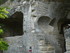 A COMME ABBAYE DE SAINT ROMAN 