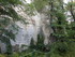 A COMME ABBAYE DE SAINT ROMAN 