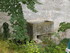 A COMME ABBAYE DE SAINT ROMAN 