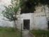 A COMME ABBAYE DE SAINT ROMAN 