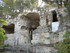 A COMME ABBAYE DE SAINT ROMAN 