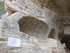 A COMME ABBAYE DE SAINT ROMAN 