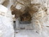 A COMME ABBAYE DE SAINT ROMAN 