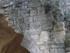 A COMME ABBAYE DE SAINT ROMAN 