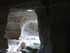 A COMME ABBAYE DE SAINT ROMAN 