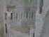 A COMME ABBAYE DE SAINT ROMAN 