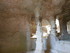 A COMME ABBAYE DE SAINT ROMAN 