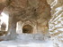 A COMME ABBAYE DE SAINT ROMAN 