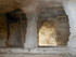 A COMME ABBAYE DE SAINT ROMAN 