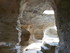 A COMME ABBAYE DE SAINT ROMAN 