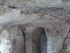 A COMME ABBAYE DE SAINT ROMAN 