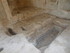 A COMME ABBAYE DE SAINT ROMAN 