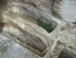 A COMME ABBAYE DE SAINT ROMAN 