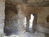 A COMME ABBAYE DE SAINT ROMAN 