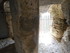 A COMME ABBAYE DE SAINT ROMAN 