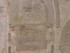 A COMME ABBAYE DE SAINT ROMAN 