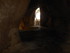 A COMME ABBAYE DE SAINT ROMAN 