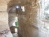A COMME ABBAYE DE SAINT ROMAN 