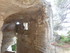 A COMME ABBAYE DE SAINT ROMAN 