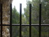 A COMME ABBAYE DE SAINT ROMAN 