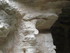 A COMME ABBAYE DE SAINT ROMAN 