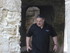 A COMME ABBAYE DE SAINT ROMAN 