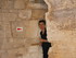 A COMME ABBAYE DE SAINT ROMAN 
