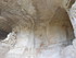 A COMME ABBAYE DE SAINT ROMAN 