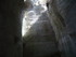 A COMME ABBAYE DE SAINT ROMAN 