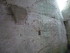 A COMME ABBAYE DE SAINT ROMAN 