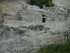 A COMME ABBAYE DE SAINT ROMAN 