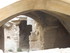 A COMME ABBAYE DE SAINT ROMAN 