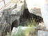 A COMME ABBAYE DE SAINT ROMAN 