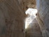 A COMME ABBAYE DE SAINT ROMAN 