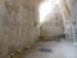 A COMME ABBAYE DE SAINT ROMAN 