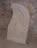 A COMME ABBAYE DE SAINT ROMAN 